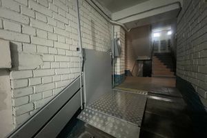 Дружба, яка допомагає долати бар&rsquo;єри фото
