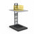 Вантажні ліфти