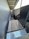 Stair inclined lift (up to 6 m) ASPAR EMD 200-6.0