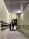 Stair inclined lift (up to 6 m) ASPAR EMD 200-6.0