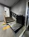 Stair inclined lift (up to 6 m) ASPAR EMD 200-6.0