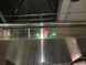 Stair inclined lift (up to 6 m) ASPAR EMD 200-6.0