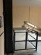 Hydraulic vertical lift platform (up to 3 m, straight entry) ASPAR HM 3000