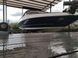 Boat lift up to 1000 kg ASPAR BL 1000