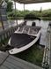 Platform lift for piers ASPAR BP 3000