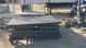 Multi-scissor lift tables ASPAR GHL-M