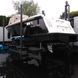 Platform lift for piers ASPAR BP 3000