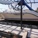 Platform lift for piers ASPAR BP 3000
