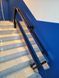 Folding disabled ramp up to 4 m long ASPAR RM 4000