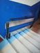 Folding disabled ramp up to 4 m long ASPAR RM 4000
