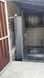 Hydraulic vertical lift platform (up to 2 m, straight entry) ASPAR HM 2000