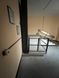 Hydraulic vertical lift platform (up to 2 m, straight entry) ASPAR HM 2000