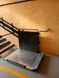 Inclined stair lift platform (up to 3 m / straight diagonal trajectory) ASPAR EMD 200-3.0