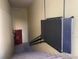 Stair inclined lift (up to 3 m / straight diagonal trajectory) ASPAR EMD 200-3.0 (Stainless steel)