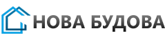 logo_nova_budova